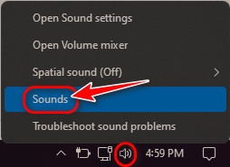 small-audio-icon