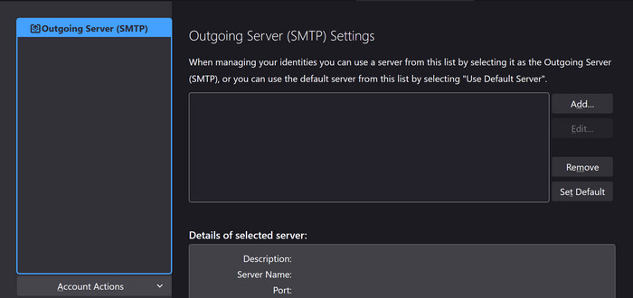 smtp-server-setting-box