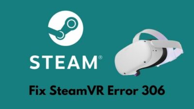 steamvr-error-306