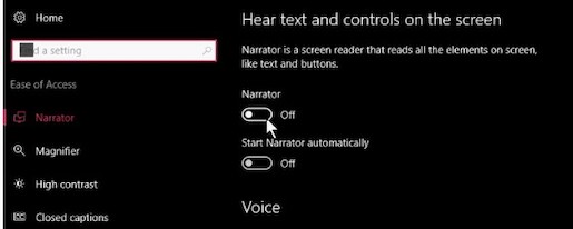 switch-to-the-narrator
