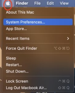 How to Enable or Disable Single Clicking Feature [Guideline’24]