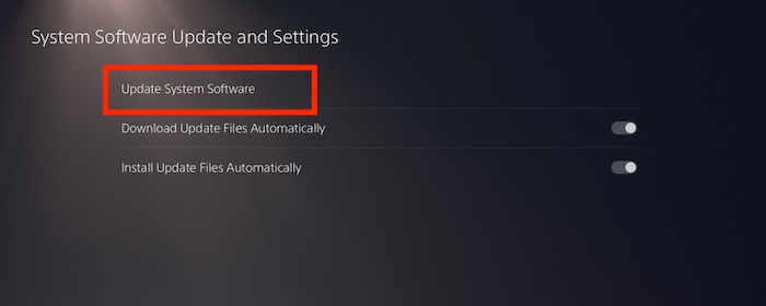 system-software-updates-ps5