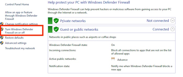 turn-windows-defender-firewall