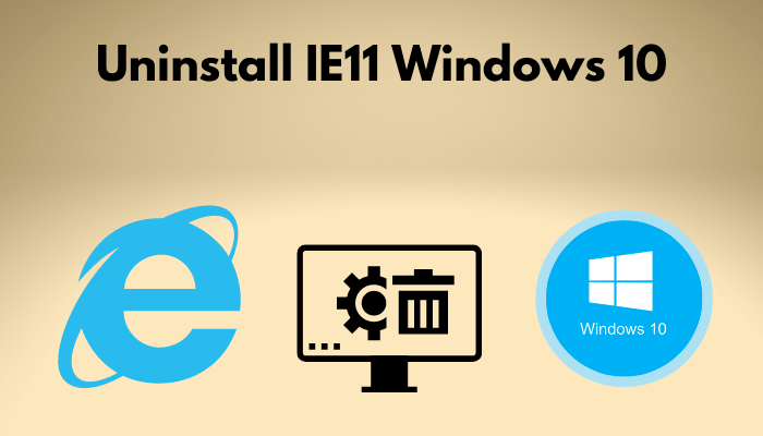 uninstall-ie11-windows-10