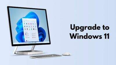 upgrade-to-windows-11