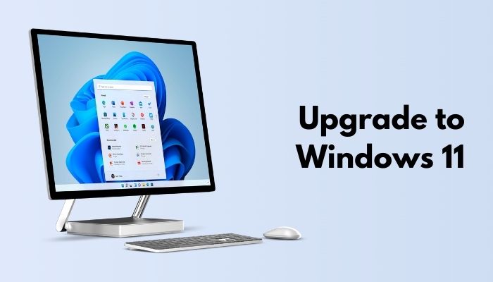 upgrade-to-windows-11