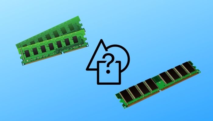 what-is-the-difference-between-sdram-ddr1-ddr2-ddr3-and-ddr4