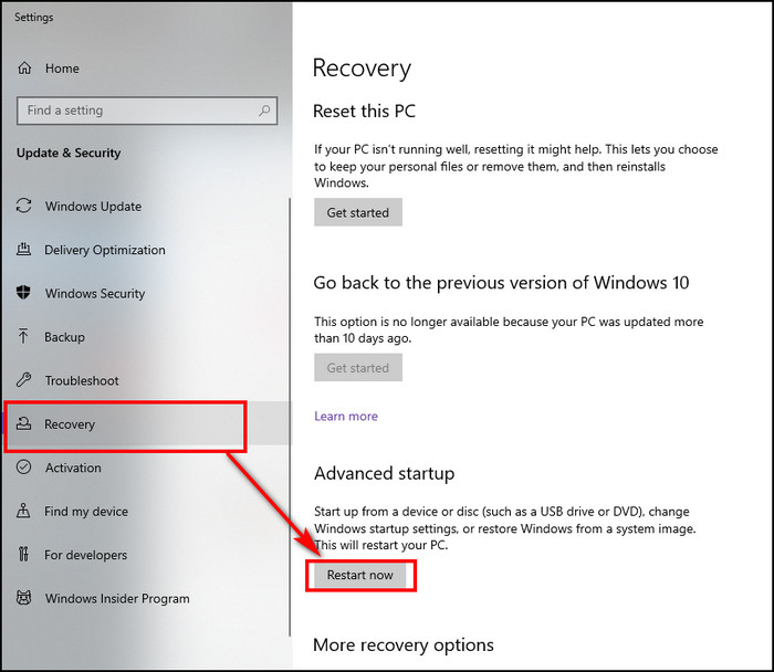 win10-recovery-restart-now