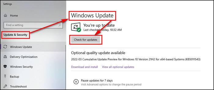 windows-10-update-security