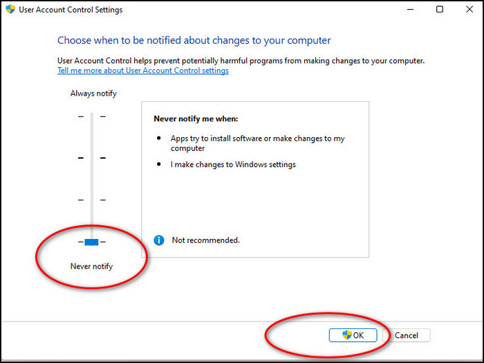 windows-11-change-user-account-control-settings-menu