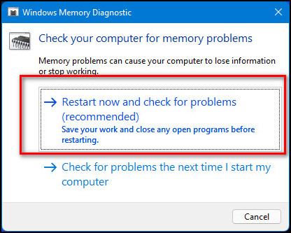 windows-memory-dianostic-restart-now-and-check