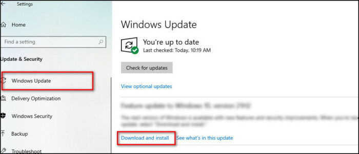 windows-update-downloadwindows-update-download