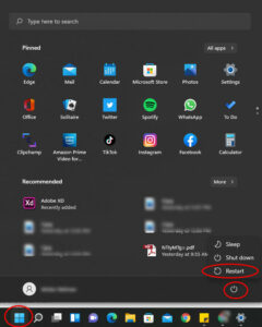 Fix Microsoft Block Level Backup Engine High CPU Usage