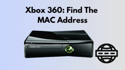 xbox-360-find-the-mac-address