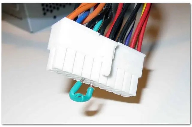 24pin-power-connector
