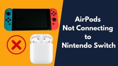 airpods-not-connecting-to-nintendo-switch
