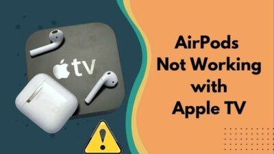 airpods-not-working-with-apple-tv