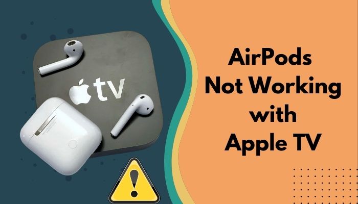 airpods-not-working-with-apple-tv