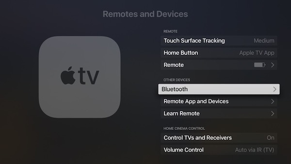 apple-tv-bluetooth