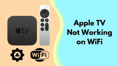 apple-tv-not-working-on-wifi
