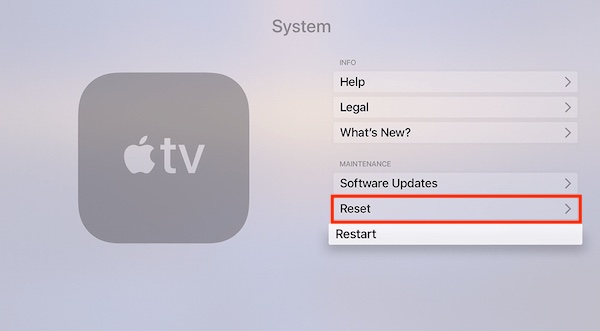 apple-tv-reset