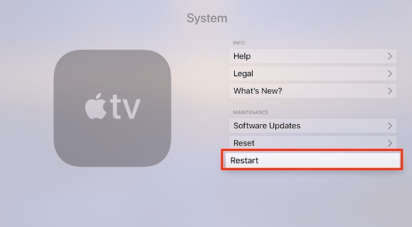 apple-tv-restart