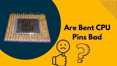 are-bent-cpu-pins-bad