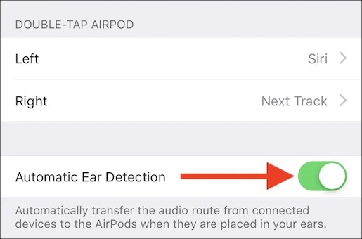 automatic-ear-detection