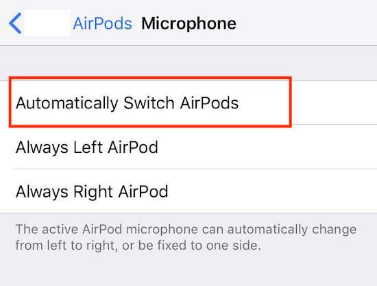 automatically-switch-airpods