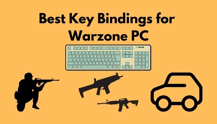 best-key-bindings-for-warzone-pc