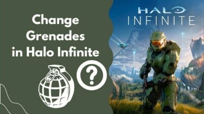 change-grenades-in-halo-infinite