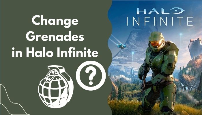 change-grenades-in-halo-infinite