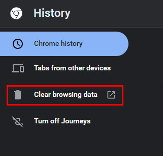 clear-browsing-history
