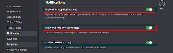 click-on-notifications
