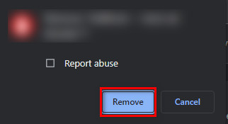 click-remove-again