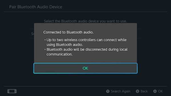 connected-to-bluetooth-audio