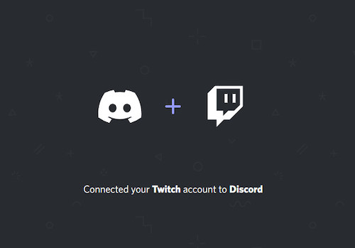connected-your-twitch-account-to-discord