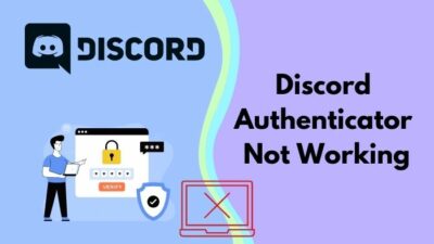 Discord-Authenticator-to-Nothing