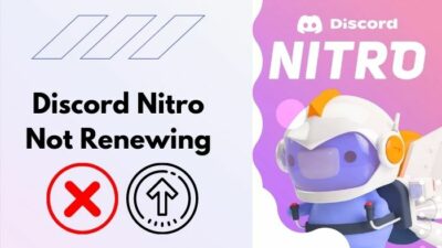 discord-nitro-not-renewing