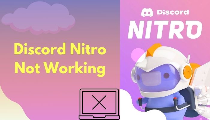 discord-nitro-not-working