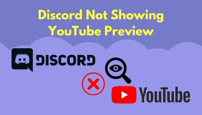 discord-not-showing-youtube-preview