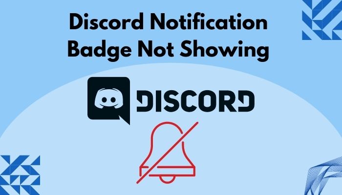 ShowBadgesInChat - BetterDiscord