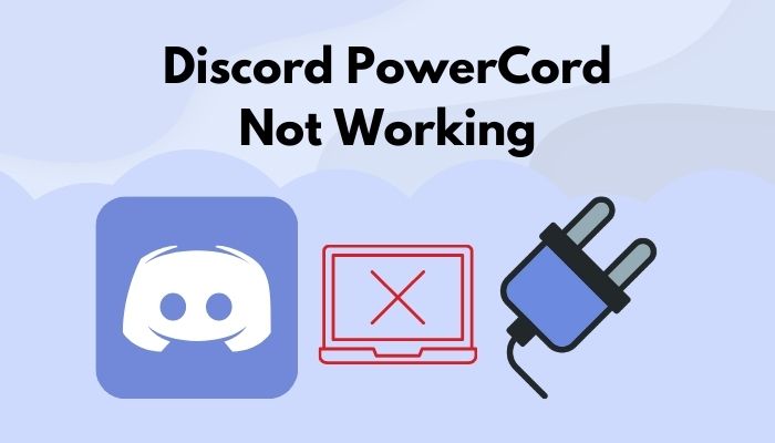 discord-powercord-not-working