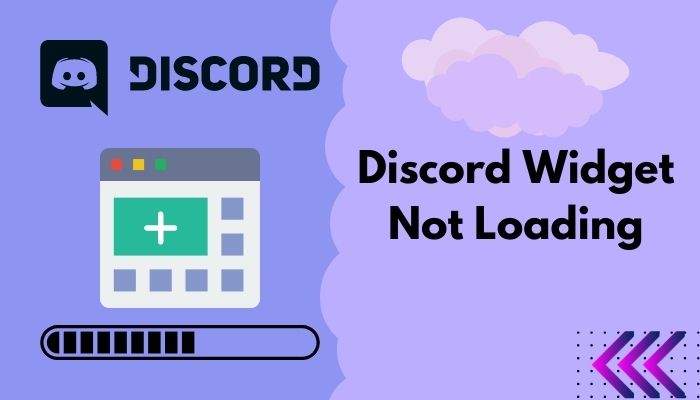 discord-widget-not-loading