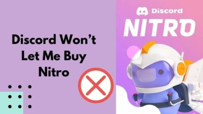 discord-wont-let-me-buy-nitro