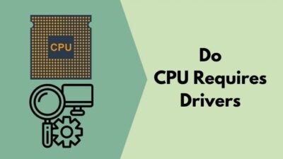 do-cpu-requires-drivers