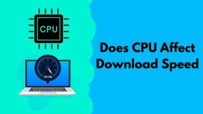 does-cpu-affect-download-speed
