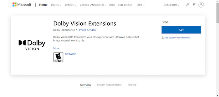 dolby-vision-extensions