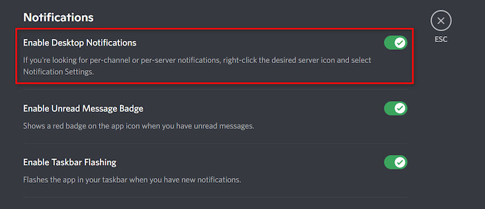 enable-desktop-notifications
