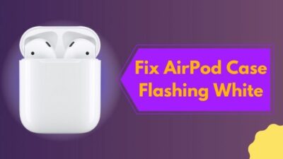 fix-airpod-case-flashing-white
